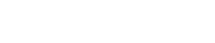 Tovatec